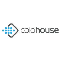 brand-ico